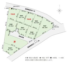 熊本県熊本市北区明徳町