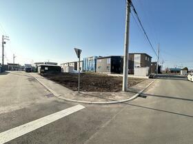 北海道江別市東光町