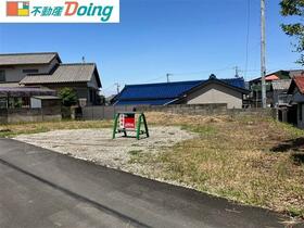 愛知県常滑市山方町８丁目