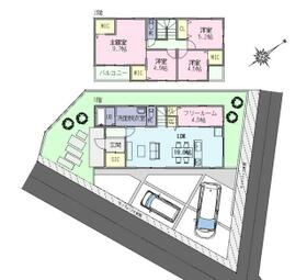愛知県常滑市山方町８丁目