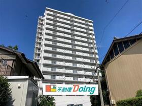 シャトレオーシャンビュー南知多