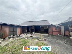 愛知県半田市平井町１丁目