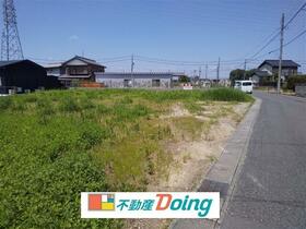 愛知県一宮市瀬部字上之郷