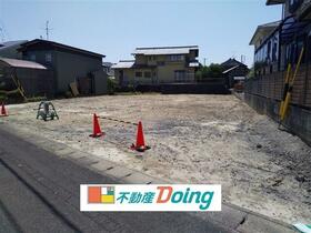岐阜県瑞穂市生津滝坪町２丁目