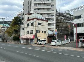 長崎県長崎市飽の浦町