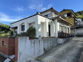 長崎県長崎市西山台２丁目