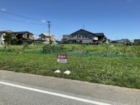 愛知県江南市高屋町大門