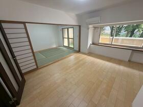 グランジュール新札幌ノースヒル