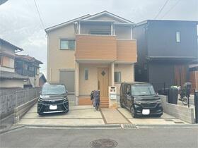 大阪府柏原市国分本町７丁目