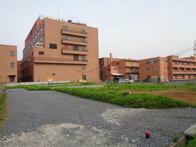 茨城県稲敷郡阿見町中央３丁目