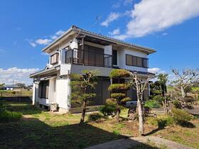 埼玉県北葛飾郡松伏町大字大川戸