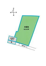 熊本県八代市鏡町有佐