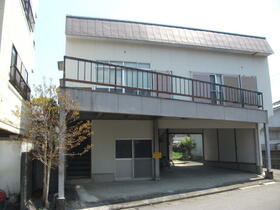 大分県佐伯市長島町１丁目