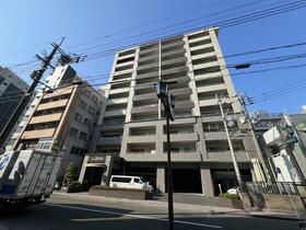 鹿児島県鹿児島市松原町