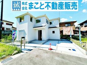 奈良県大和郡山市植槻町