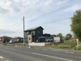 茨城県水戸市開江町
