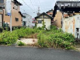 三重県四日市市楠町南五味塚