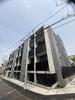 SHIROYAMAVILLAGE 2階 築1年6ヶ月の賃貸物件
