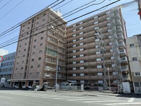 静岡県静岡市駿河区曲金３丁目