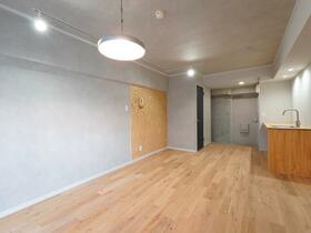 大分県大分市金池町１丁目