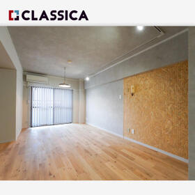 サンシティ金池