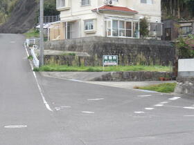 佐賀県唐津市養母田