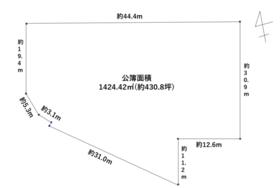 愛知県西春日井郡豊山町大字豊場字若宮