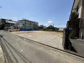 福岡県北九州市八幡西区熊西1丁目