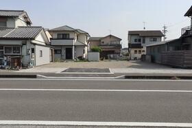 静岡県島田市旭２丁目