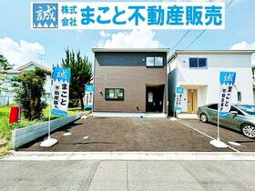 奈良県大和郡山市南井町