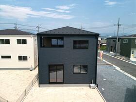 茨城県笠間市下市毛