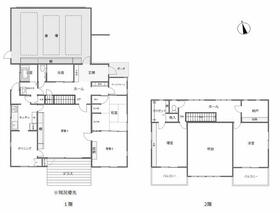 長野県長野市丹波島２丁目
