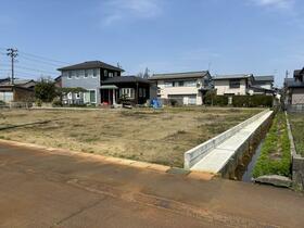 新潟県三条市条南町