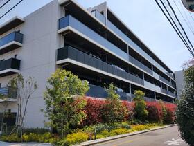 埼玉県さいたま市北区植竹町1丁目