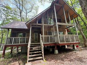 岐阜県郡上市高鷲町大鷲