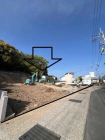 高知県高知市石立町