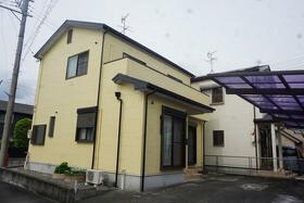 静岡県静岡市清水区堀込