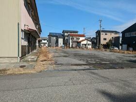石川県金沢市畝田東３丁目