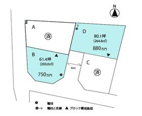 三重県多気郡明和町大字馬之上