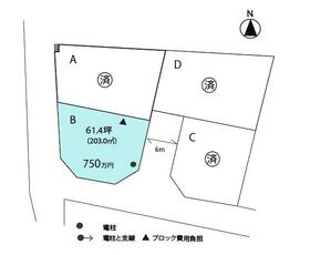 三重県多気郡明和町大字馬之上