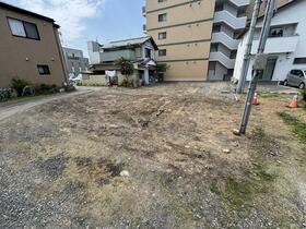 静岡県静岡市駿河区中田２丁目