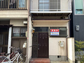 京都府京都市右京区花園寺ノ内町