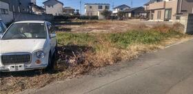 群馬県前橋市小島田町