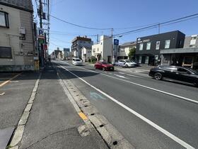 埼玉県さいたま市北区東大成町1丁目
