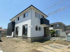 群馬県伊勢崎市長沼町