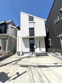 神奈川県横須賀市大矢部５丁目