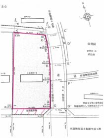 静岡県浜松市中央区舞阪町舞阪