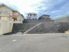 神奈川県厚木市温水西2丁目