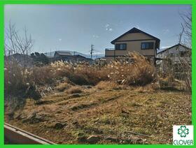 山梨県甲斐市島上条