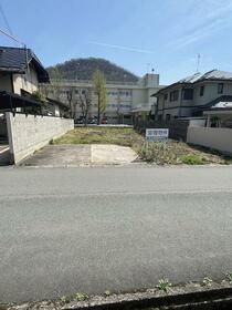 山形県山形市松波２丁目